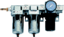    () FAGOR